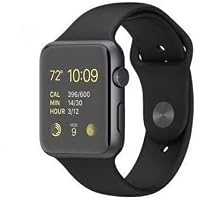 JB Super Smart Watch Bluetooth A1 Smartwatch Compatible with All Mobile Phones for Boys and Girls