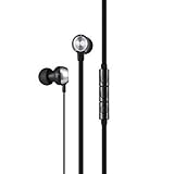 3.5mm Systemanschluss (Audioanschluss)