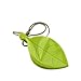GREEN Leaf Baby Home Safety Doorstops Infant Door Stop Fingers Guard Set of 3