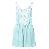 frauen bluse mit spitze schwarz bluse mit spitze weiß bluse mit spitze xxxxl bluse damen elegant weiß edc blusenkleid damen knielang vero moda bluse blau damen kurzarm Sommerkleider Strandkleid Chiffonkleid Elegante Oberteile Damenkleider Trägerloses Kleider Ärmellos Sommerkleid Lang Damen Elegante übergrösse kleidung damen oberteile langarm kleidung damen asiatisch sweatshirts frauen kostenlose