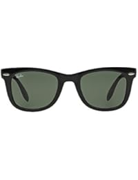 RB4105 Folding Wayfarer cod. Color 601