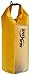Produktbild SealLine - 10 Liter - Kodiak Window Dry Bag - wasserdichter Packsack Farbe yellow