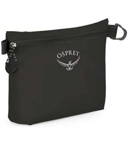 Osprey pack pocket • Jämför & hitta de bästa priserna