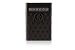 Produktbild Outdoor Tech. Kodiak Plus 2.0 Powerbank, externer Akku, Unisex, 10.000 mAh, Schwarz