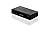 Xoro HRS 8660 digitaler Satelliten-Recei...