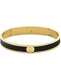 Dyrberg/Kern Mujer    acero inoxidable talla princesa   incoloro