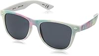 Neff Men's Daily Shades Pastel Tie Dye S...