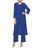 Wenn Sie andere Fragen oder Anforderungen haben, wenden Sie sich bitte an uns in E-Mail, wir werden unser Bestes versuchen, um Ihnen zu helfen