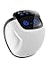 Produktbild Air Massagegerät Knieschmerzen magnetisch Elektrische Knie für Arthrose rheumatischer Arthritis 110-220 V