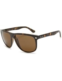 Ray Ban Gafas de Sol MOD. 4147 SOLE710/57 Havana