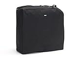 Drive DeVilbiss Healthcare Folding Manual Wheelchair Storage Bag
