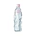 Produktbild Ty Nant Natürliche Mineralwasser Ohne Kohlensäure 500Ml (Packung mit 6)