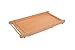 East Coast Cot Top Changer (Antique)
