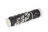 PRO Grip Paio manopole MTB PRO Grip Bianco/Nere 953