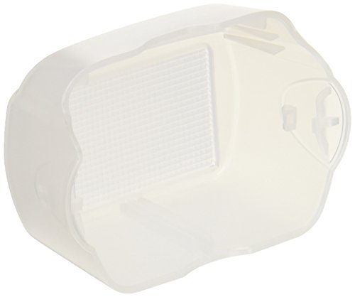 Nikon SW-14H D  me de diffusion pour Nikon SB-700
