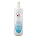 Nahore Baby Fragrance 500ml Spray