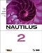 Produktbild Nautilus. Corso di scienze. Per la Scuola media: 2
