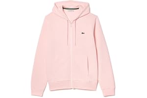 Lacoste Sweatshirt Homme