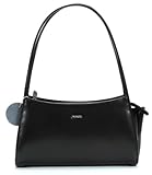  PICARD Damen Tasche Handtasche Berlin Schwarz 5611