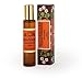 Perfume by Aqua Manda Purse Spray 30ml