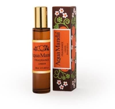 Perfume by Aqua Manda Purse Spray 30ml