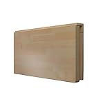 Diseño plegable: mesa plegable, mesa de pared, mesa de comedor Una mesa abatible de pared de uso múltiple que le brinda espacio de trabajo o comedor adicional que se pliega hacia abajo y hacia afuera cuando no es necesario