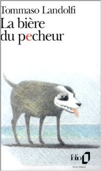 Download La bière du pecheur de Tommaso Landolfi ( 21 juin 1991 ) Download La bière du pecheur de Tommaso Landolfi ( 21 juin 1991 )