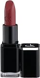Calvin Klein delicious Luxury Creme Lipstick Victorious 3.5 g