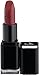 Calvin Klein delicious Luxury Creme Lipstick Victorious 3.5 g
