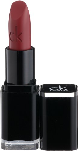 Calvin Klein delicious Luxury Creme Lipstick Victorious 3.5 g