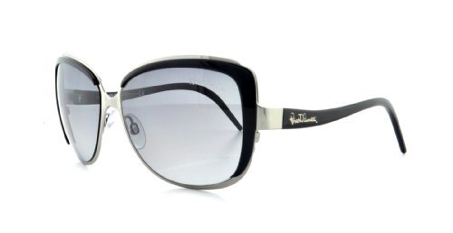 Preisvergleich Produktbild RC654S - 01B