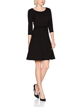 More & More Damen Kleid