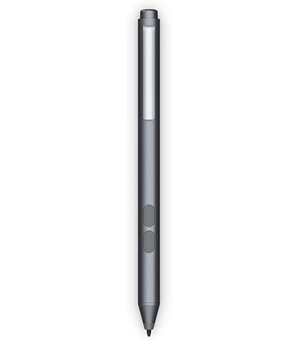 HP