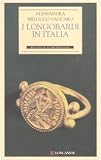 Image de I longobardi in Italia
