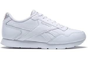 Reebok Royal Glide, Scarpe Running Uomo