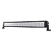 Produktbild Auxbeam 180W Auto LED Light Bar 18000lm 6000K Offroad Flutlicht Spotlight Reflektor Zusatz Scheinwerfer Geführtes Arbeits-Licht-Bar Nebel Licht Wasserdicht IP67 für SUV UTV ATV