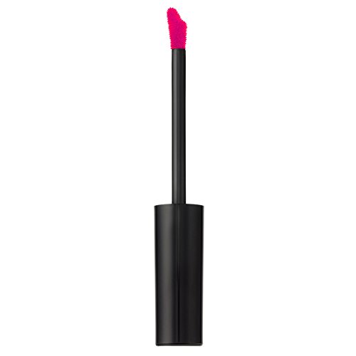 L’Oreal Paris Lippenstift Infaillible Lip Paint Lacquer – 103 Fuchsia Wars – Lippen-Make-up - 2