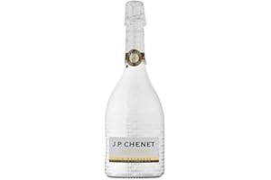 MON COPAIN CAVISTE 75cl JP Chenet ICE blanco espumoso
