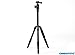 Produktbild HobbyKing Cambofoto FAS225 and BC30 Tripod Combo Set