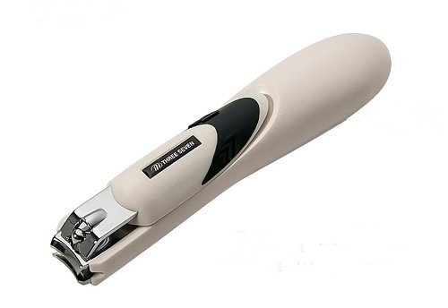 Heavy Duty Toenail Clippers Podiatry Chiropody Suitable for Thicker Nails & ToeNail. Excellent Quality,Ergonomic Design 4mm Wide Jaw,elderly ,obesity ,pregnant women