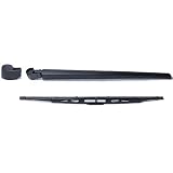 Para: 2003-2013 Audi A3 8P, 2001-2004 Audi A4 B6, 2004-2008 Audi A4 B7