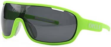 transition bike sunglasses