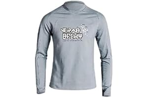 Noiclub Man's Cosplay Costume Guardians Clothing Galaxy Peter T-Shirt Uniform Outfits Halloween Carnival