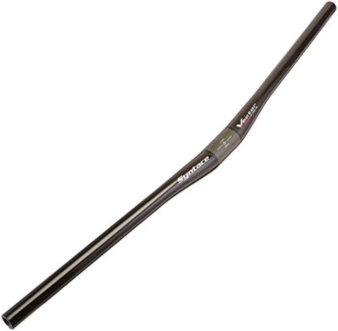 Syntace MTB Handlebar, Carbon, 114081