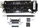 Produktbild HP Q7812-67904 Wartungskit für HP Laserjet P3005/M3027/M3035