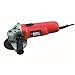 Produktbild Black&Decker Winkelschleifer CD115