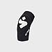 Produktbild Sweet Protection Bearsuit Ellbow Guards