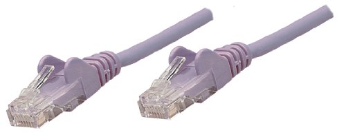 Preisvergleich Produktbild Intellinet Cat6, 3 m