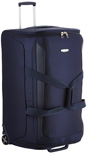 Samsonite X'BLADE 3.0 Reisetasche mit Rollen