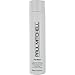 Produktbild Paul Mitchell The Rinse Conditioner, 1er Pack (1 x 300 ml)